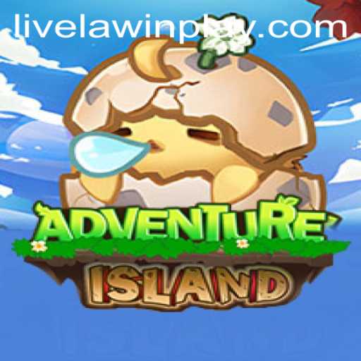 IslandsAdventure: Exploring the New Gaming Phenomenon and Its Unique Rules