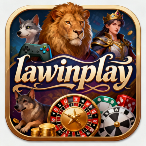 lawinplay