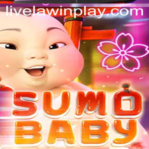 Exploring the Intriguing World of SumoBaby: A Modern Gaming Experience