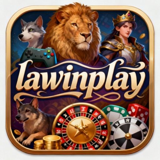 lawinplay
